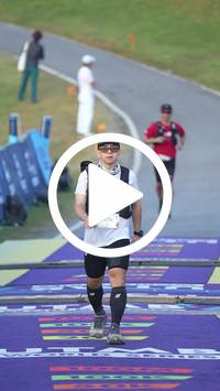 BIB:  <button type="button" onclick="openModal(26967845)" class="btn btn-primary btn-sm float-right" data-toggle="modal" data-target=".modal-high-quality">
                <i class="fa fa-download"></i> Download
                </button>